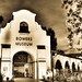 Charles Bowers Photo 24