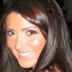 Stacey Vargas Photo 23