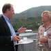 Terry Waters Photo 14