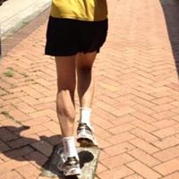 Man Leung Photo 33
