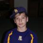 Jeffrey Fontenot Photo 12