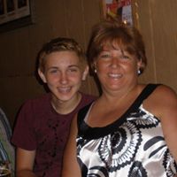 Tyler Moore Photo 17