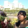 Alex Munoz Photo 10
