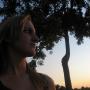 Amanda Pendleton Photo 31