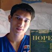Christopher Silva Photo 37