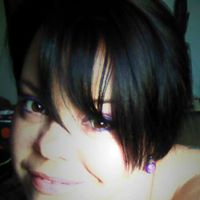 Angelina Dumas Photo 4