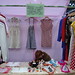 Emma Small Photo 14