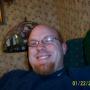 Kory Payne Photo 15