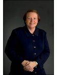 Cynthia Schultz Photo 2