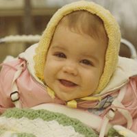 Jessica Greer Photo 25