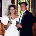 Jenny Coleman Photo 10