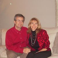 Joanie Herrmann Photo 3