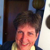 Teresa Busch Photo 26