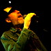 Earl Capps Photo 12