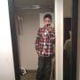 Daniel Do Photo 33