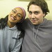 Cindy Daniels Photo 29