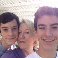 Cindy Landreth Photo 6
