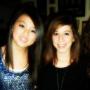 Cassandra Neely Photo 12