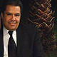 Jorge Vega Photo 1