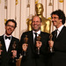 Scott Rudin Photo 23
