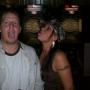 John Hobday Photo 28