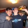 Ben Perkins Photo 17