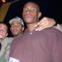 Jeffrey Willis Photo 30