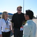 Susan Docherty Photo 16