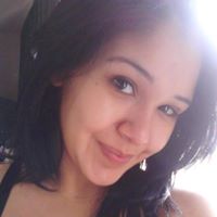 Crystal Carrillo Photo 13