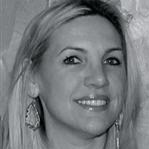 Cindy Schulze Photo 17