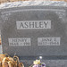 Jane Ashley Photo 23