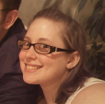 Suzanne Harris Photo 42