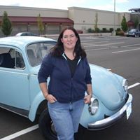Jennifer Atwood Photo 18