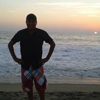 Juan Coatl Photo 5