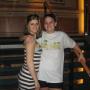 Stacey Parrish Photo 26
