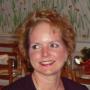 Susan Keim Photo 16