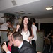Kellie Richards Photo 12