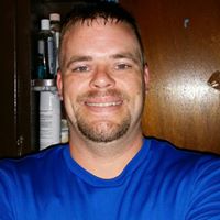 Jacob Lyons Photo 34
