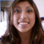Evelyn Torres Photo 23