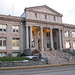 Vernon Hooper Photo 7