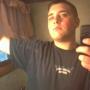 Michael Mcmullen Photo 33