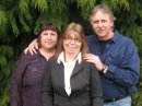 Deborah Duncan Photo 21