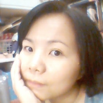 Aimee Lin Photo 9