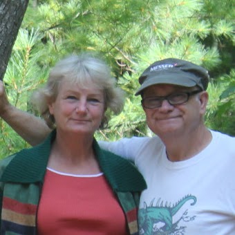 Janice Roberts Photo 24