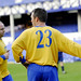 Stuart Sharp Photo 15