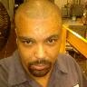 Edward Foster Photo 11
