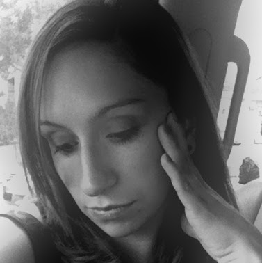 Annie Brandt Photo 10