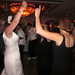 Carol Hunt Photo 14