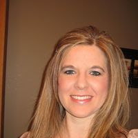 Debbie Hauserman Photo 6