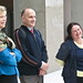 Debra Hess Photo 28